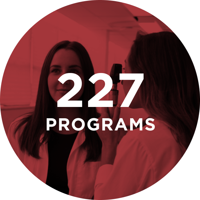 239 programs