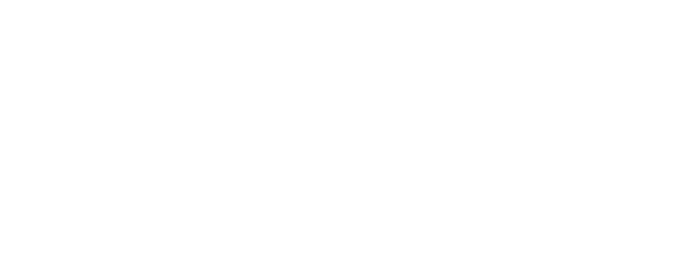 Forum on Life, Culture & Society sponsored by Touro College