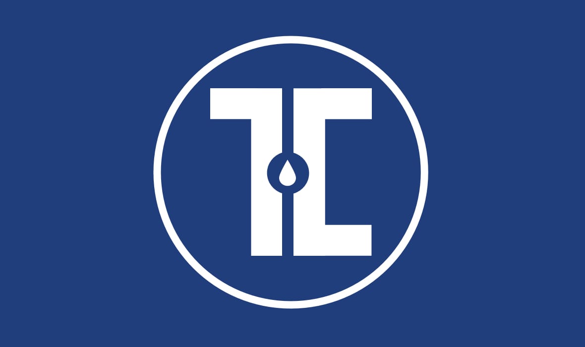 historic touro logo