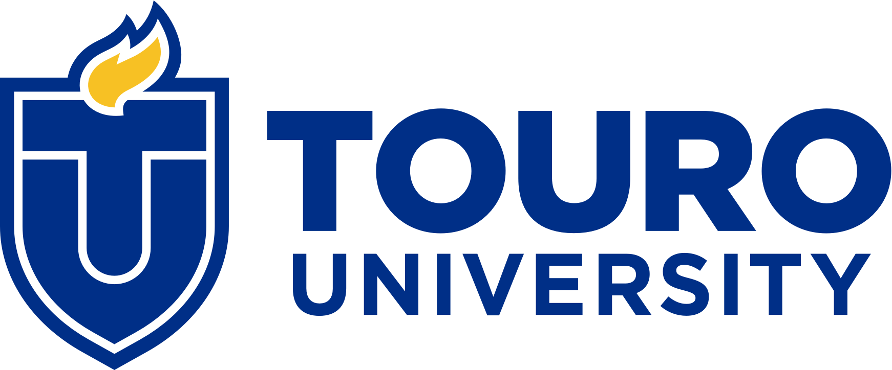 Touro University